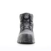 Rock Fall RF815 Barlow Waterproof BOA Safety Boots Steel Toe Caps 3 - 15 Rock Fall RF815 Barlow Waterproof BOA Safety Boots Steel Toe Caps 3 - 15